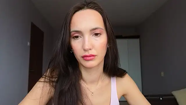 Snapshot of Lillian-Clark chatting on January 2026 07:46:02 AM Lillian-Clark online show from January 2026 07:46:02 AM