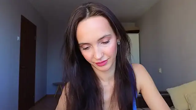 Snapshot of Lillian-Clark chatting on January 2026 09:35:02 AM Lillian-Clark online show from January 2026 09:35:02 AM