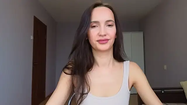 Snapshot of Lillian-Clark chatting on February 2026 07:47:02 AM Lillian-Clark online show from February 2026 07:47:02 AM