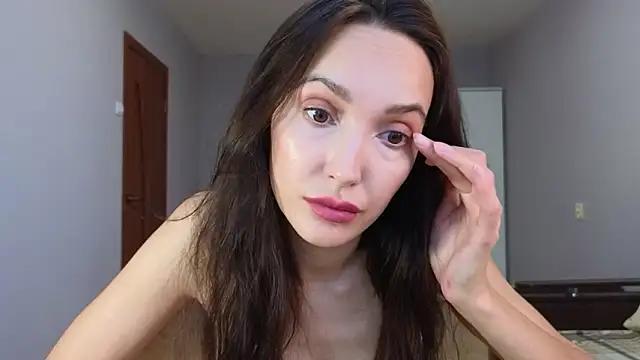 Snapshot of Lillian-Clark chatting on February 2026 10:45:02 AM Lillian-Clark online show from February 2026 10:45:02 AM