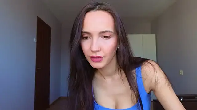 Snapshot of Lillian-Clark chatting on February 2026 09:38:01 AM Lillian-Clark online show from February 2026 09:38:01 AM