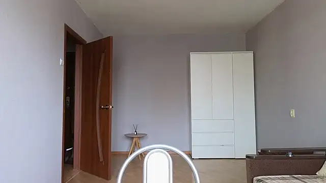 Snapshot of Lillian-Clark chatting on February 2026 10:03:02 AM Lillian-Clark online show from February 2026 10:03:02 AM