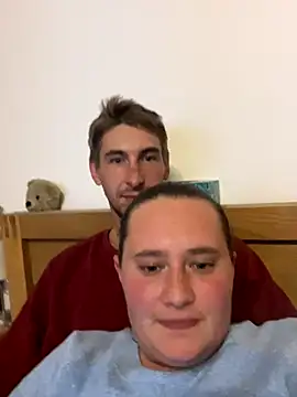 CurvySabrina online show from September 2025 10:45:02 PM