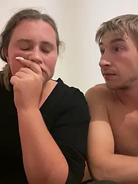 CurvySabrina online show from September 2025 08:25:02 PM