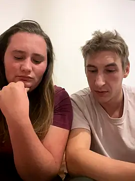 CurvySabrina online show from October 2025 08:18:02 PM