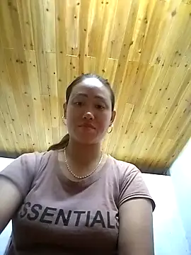 Dung x online show from September 2025 06:59:01 AM