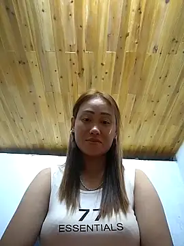 Dung x online show from October 2025 01:08:01 PM