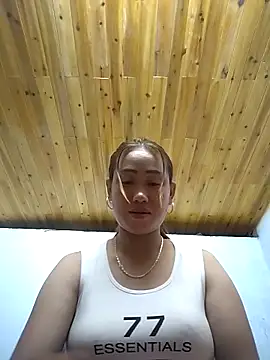 Dung x online show from October 2025 01:00:02 PM