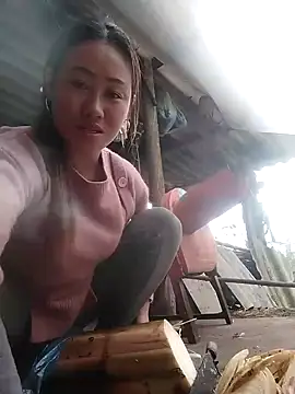 Dung x online show from February 2026 05:55:01 AM