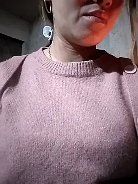 Dung x online show from February 2026 06:39:02 AM