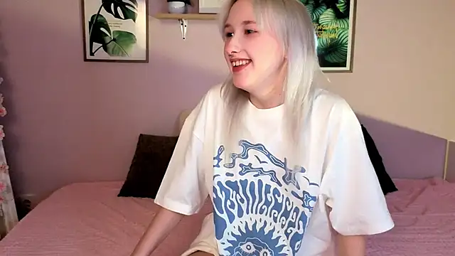 evlica online show from May 2026 02:22:01 PM