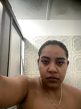 SienaWild online show from October 2025 11:02:02 PM