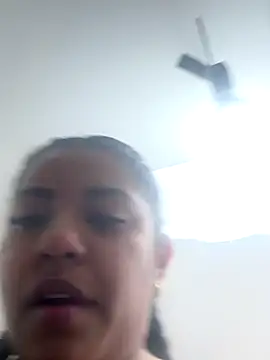 SienaWild online show from December 2025 03:01:02 AM