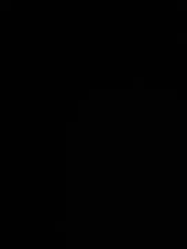 SienaWild online show from December 2025 04:14:02 PM