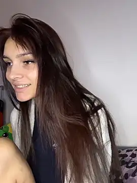 Snapshot of EllaBlowy chatting on October 2025 01:14:02 AM EllaBlowy online show from October 2025 01:14:02 AM