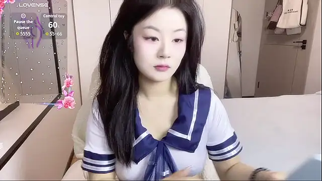 Snapshot of janequeen chatting on February 2026 01:39:01 PM janequeen online show from February 2026 01:39:01 PM