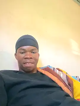 Snapshot of thatotheroneguy chatting on September 2025 07:54:01 AM thatotheroneguy online show from September 2025 07:54:01 AM