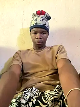 Snapshot of thatotheroneguy chatting on October 2025 07:28:01 AM thatotheroneguy online show from October 2025 07:28:01 AM