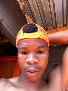 Snapshot of thatotheroneguy chatting on October 2025 07:41:01 AM thatotheroneguy online show from October 2025 07:41:01 AM