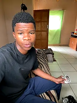 Snapshot of thatotheroneguy chatting on October 2025 01:34:02 PM thatotheroneguy online show from October 2025 01:34:02 PM