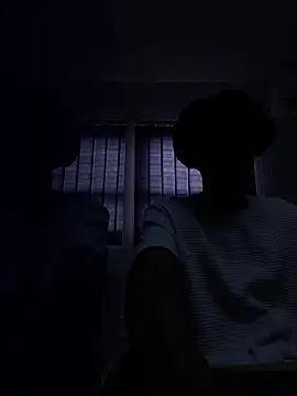 Snapshot of thatotheroneguy chatting on November 2025 06:24:02 AM thatotheroneguy online show from November 2025 06:24:02 AM