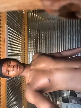 thatotheroneguy online show from March 2026 08:28:01 AM