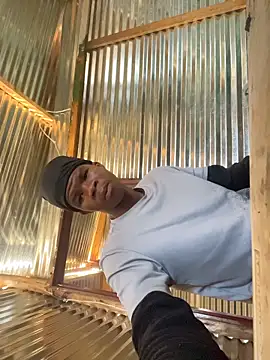 thatotheroneguy online show from March 2026 05:44:01 AM