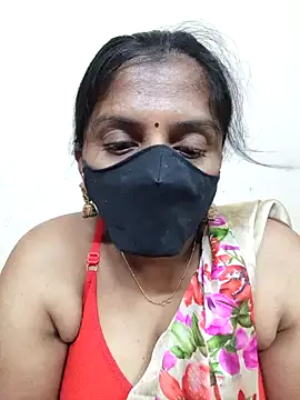 Sowjanya-telugu online show from October 2025 06:40:02 PM