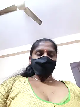 Sowjanya-telugu online show from October 2025 06:37:01 AM