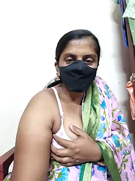 Sowjanya-telugu online show from November 2025 05:30:01 PM