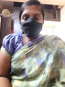 Sowjanya-telugu online show from November 2025 04:26:02 AM