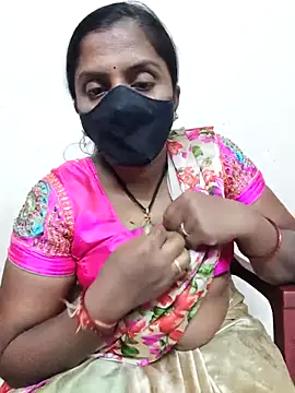 Sowjanya-telugu online show from February 2026 08:25:02 PM