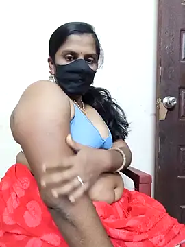 Sowjanya-telugu online show from March 2026 06:03:01 PM