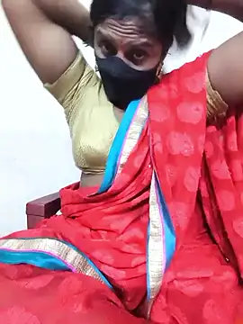 Sowjanya-telugu online show from April 2026 05:18:01 PM