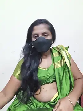 Sowjanya-telugu online show from May 2026 05:54:01 PM