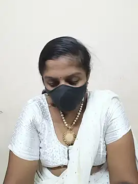 Sowjanya-telugu online show from May 2026 05:53:01 PM