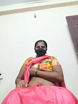 Sowjanya-telugu online show from May 2026 06:24:02 PM