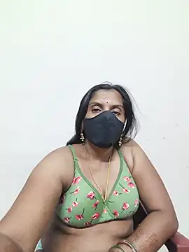 Sowjanya-telugu online show from July 2026 09:01:02 PM