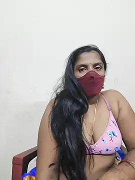 Sowjanya-telugu online show from July 2026 06:42:02 PM