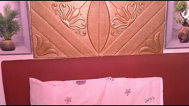 Indiansexyboobs18 online show from March 2026 06:39:01 AM