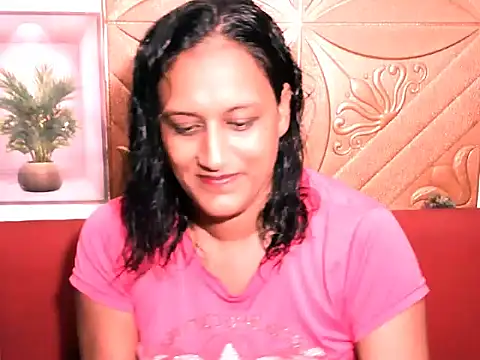 Indiansexyboobs18 online show from April 2026 06:44:02 PM