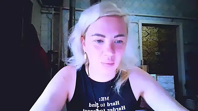 EmmaCat  online show from April 2026 03:57:02 AM