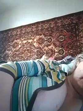 goodstyle online show from November 2025 09:56:02 AM