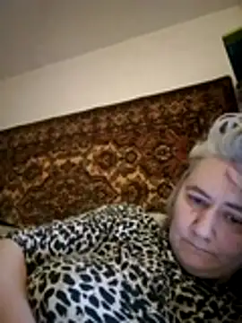 goodstyle online show from January 2026 05:17:01 PM