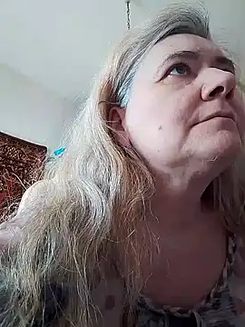 goodstyle online show from February 2026 10:19:02 AM