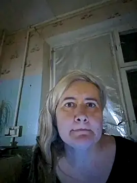 goodstyle online show from February 2026 04:03:02 PM