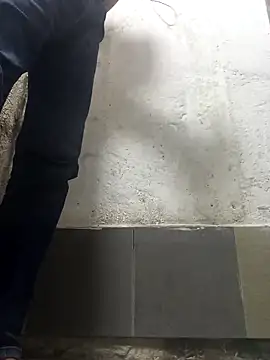 Snapshot of ainularbasoni chatting on October 2025 07:12:02 PM ainularbasoni online show from October 2025 07:12:02 PM