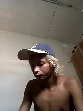 Snapshot of ainularbasoni chatting on October 2025 03:04:02 AM ainularbasoni online show from October 2025 03:04:02 AM