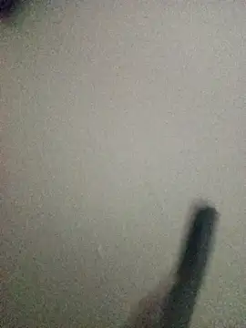 Snapshot of ainularbasoni chatting on March 2026 07:18:02 PM ainularbasoni online show from March 2026 07:18:02 PM