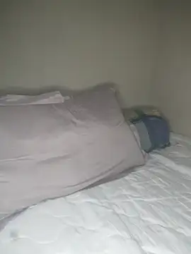 Snapshot of ainularbasoni chatting on April 2026 11:55:01 AM ainularbasoni online show from April 2026 11:55:01 AM